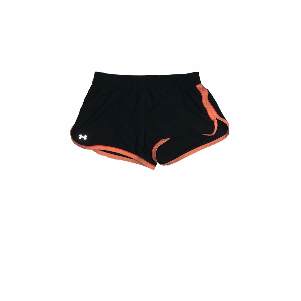 Under Armour* Shorts